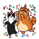 Sticker 9