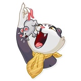 Sticker 10