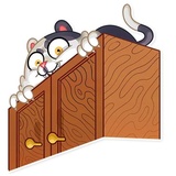 Sticker 11