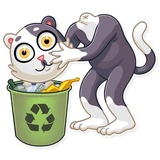Sticker 12