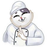 Sticker 14