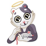 Sticker 15