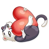 Sticker 16