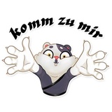 Sticker 19