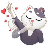 Sticker 2