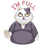 Sticker 20
