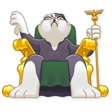 Sticker 23