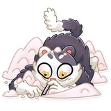 Sticker 25