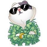 Sticker 26