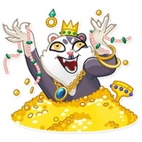 Sticker 27