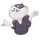 Sticker 28