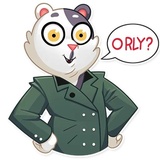 Sticker 29