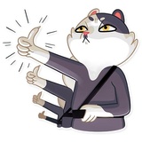 Sticker 3