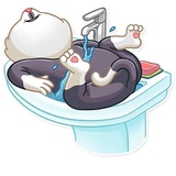 Sticker 31