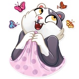 Sticker 32