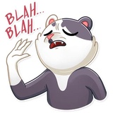 Sticker 33
