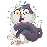 Sticker 4