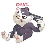 Sticker 6
