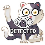 Sticker 7