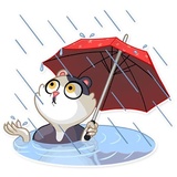 Sticker 9