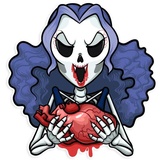 Sticker 11