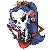 Sticker 13