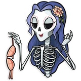 Sticker 14