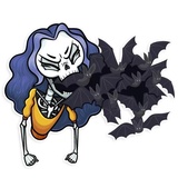 Sticker 18