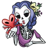 Sticker 2