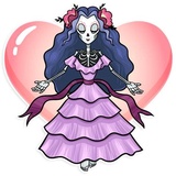 Sticker 20