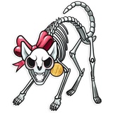 Sticker 21