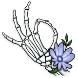 Sticker 24