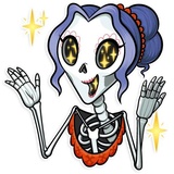 Sticker 26