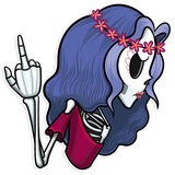 Sticker 29