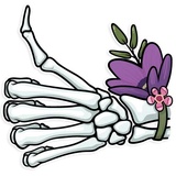 Sticker 3