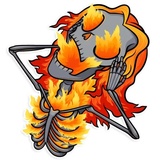 Sticker 4
