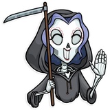 Sticker 5