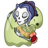 Sticker 7