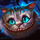 Sticker 45
