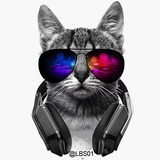 Sticker 66