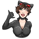 Sticker 10