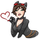 Sticker 12