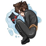 Sticker 14
