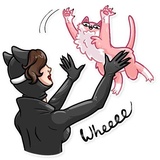 Sticker 18