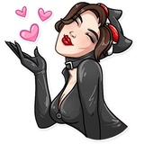 Sticker 2