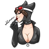 Sticker 20