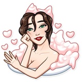 Sticker 25