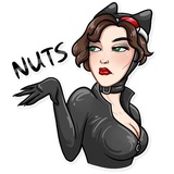 Sticker 26