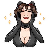 Sticker 27