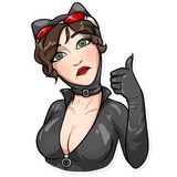 Sticker 3